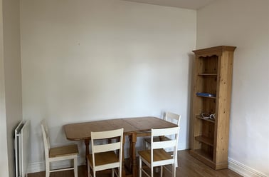 George House, Jesmond, Newcastle - Image 3